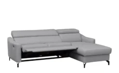 Primo Ecksofa Orlando