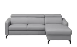 Primo Ecksofa Orlando