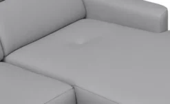 Primo Ecksofa Orlando