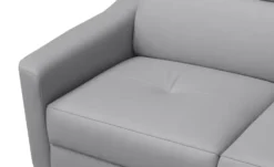 Primo Ecksofa Orlando