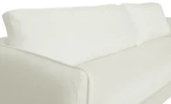 Primo Ecksofa Salma