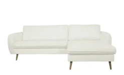 Primo Ecksofa Salma
