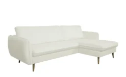 Primo Ecksofa Salma