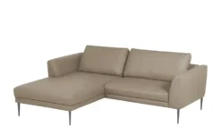 Primo Ecksofa Savona