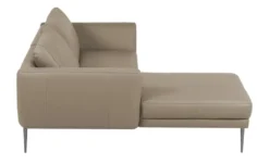 Primo Ecksofa Savona