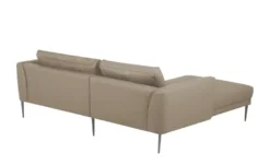 Primo Ecksofa Savona