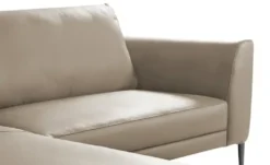 Primo Ecksofa Savona