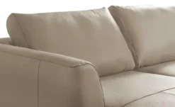 Primo Ecksofa Savona