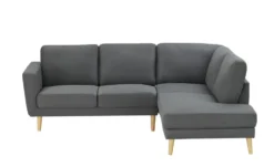 Primo Ecksofa Scandi