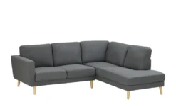 Primo Ecksofa Scandi