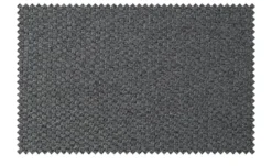 Primo Ecksofa Scandi