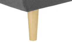 Primo Ecksofa Scandi