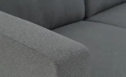 Primo Ecksofa Scandi
