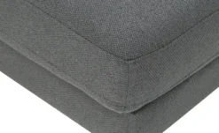 Primo Ecksofa Scandi