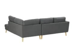 Primo Ecksofa Scandi