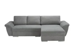 Primo Ecksofa seitenverkehrt montierbar Valencia