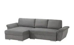 Primo Ecksofa seitenverkehrt montierbar Valencia