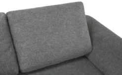 Primo Ecksofa seitenverkehrt montierbar Valencia