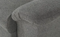 Primo Ecksofa seitenverkehrt montierbar Valencia