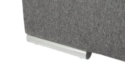 Primo Ecksofa seitenverkehrt montierbar Valencia