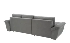Primo Ecksofa seitenverkehrt montierbar Valencia