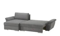 Primo Ecksofa seitenverkehrt montierbar Valencia