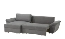 Primo Ecksofa seitenverkehrt montierbar Valencia