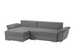 Primo Ecksofa seitenverkehrt montierbar Valencia