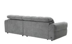 Primo Ecksofa Steven