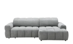 Primo Ecksofa Steven