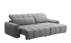 Primo Ecksofa Steven