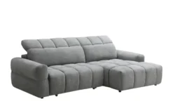 Primo Ecksofa Steven