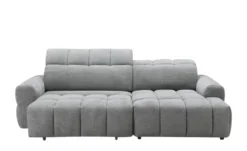 Primo Ecksofa Steven
