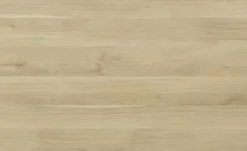 Primo Ecktisch Famous