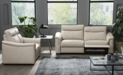 Primo Einzelsofa Barcelona