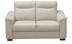 Primo Einzelsofa Barcelona