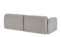 Primo Einzelsofa Carry