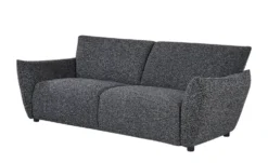 Primo Einzelsofa Chleo