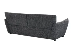 Primo Einzelsofa Chleo