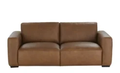 Primo Einzelsofa Derby