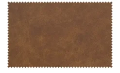 Primo Einzelsofa Derby