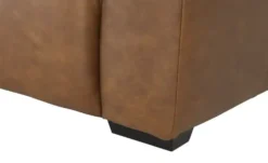 Primo Einzelsofa Derby