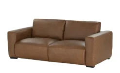 Primo Einzelsofa Derby
