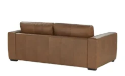 Primo Einzelsofa Derby