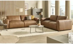 Primo Einzelsofa Derby