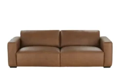 Primo Einzelsofa Derby