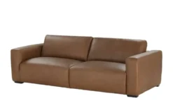 Primo Einzelsofa Derby