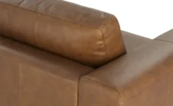 Primo Einzelsofa Derby