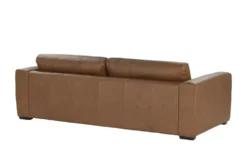 Primo Einzelsofa Derby