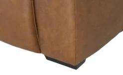 Primo Einzelsofa Derby